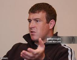 152 Rugby Scrum Cap Stock Photos, High-Res Pictures, and Images