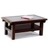 Tables in multiple sizes and colors can meet your hobbies and needs. Https Encrypted Tbn0 Gstatic Com Images Q Tbn And9gcqveejz0 Lont7i Z0ekwifoq4uyhlftxqnbeypbr5njrpyjkt2 Usqp Cau