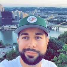 Sligo Creek Golf Course