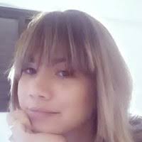 10+ "Flavia Williams" profiles