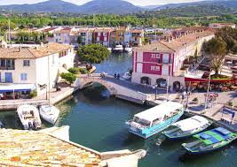 Port Grimaud Cannes Tickets Tours Book Now