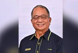 Jabatan pendidikan politeknik dan kolej komuniti in english; Aim Tangguh Bayar Balik Pinjaman Sehingga 31 Julai 2021 Lajim Ukin Astro Awani