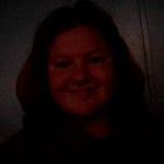 Leanne Henson's Instagram, Twitter & Facebook