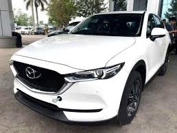 Explore cx 5 2021 specifications, mileage mazda cx 5 2021 is a 5 seater crossover available at a price of rp 555,8 million in the indonesia. Video All New Mazda Cx 5 2017 Price Revealed In Malaysia