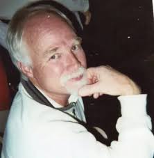 Derrick Bagwell's Instagram, Twitter & Facebook