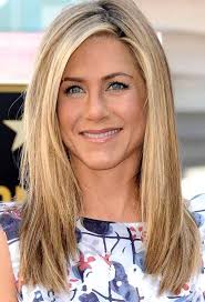 Do you want to get a fresh and trendy hair look for the new season? Pin On Effortless Hairstyles