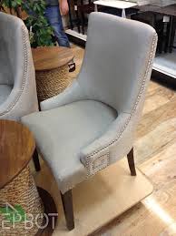 Home Dec Far East Ltd Home Goods Chair Google Search Akzentstuhle Rustikale Mobel Hausmobel