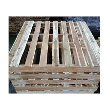 Tap the icon to send it instantly. Fumigation Certificate Euro Wooden Pallet 4 Way 2 Way Difference Sizes Available Solid Pine Wood Euro Pallets With Best Price Buy Raw Material High Durable And Best Quality Acacia Sawn Making Pallet With