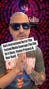 Charles Pieper Interview . Charles Pieper(@cpieper) is an Writer