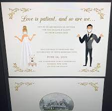 Pin On Wedding Invitations And Stationery