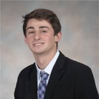 George Burke Email & Phone Number