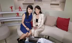 Channel news asia on wn network delivers the latest videos and editable pages for news & events, including entertainment, music, sports, science and channel newsasia brings viewers not only the latest news but also the stories behind the headlines. How To Set New Year Resolutions And Make Them Stick My Dec 31 2012 Interview On Channel News Asia Personal Excellence