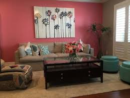 Colores Para Interiores De Casa Con Estilo 2021 Tendenzias Com