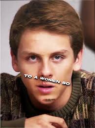 LOKISTFF🤙🏾 (@lokistff)