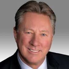 Cambridge Global Payments