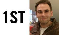 Matthew Ashcraft's Instagram, Twitter & Facebook