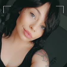 Abbie Nolan (@abbien7)