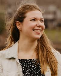 Maine Non-Diet Approach Nutritionists and Dietitians