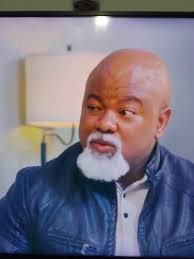 But lute sure ati give me some food so that I gain some energy for crying