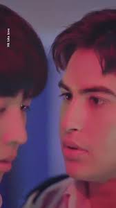 Mateo Fernández Drama Chino