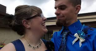 Unable to see water level in site glass after draining and adding Permatran