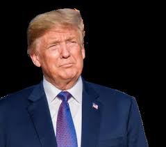 Westfair Business Journal