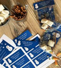 Schneemann olaf mit led beleuchtung weihnachtsdeko xmas figur weihnachtsgeschenkidee dekoschneemann weihnachten dekofigur für weihnachten. So Feierst Du Den Schonsten Eiskonigin Kindergeburtstag