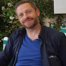 Does anyone know if the darts is not