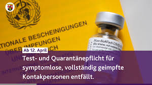 Alle wichtigen beschlüsse gibt es hier in einer. Landesregierung Rheinland Pfalz Rlpnews Twitter