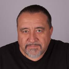 Tracy Dudley Photography