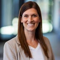 100+ "Buckett" profiles