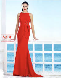 Pin By Yesil Bursa Giyim On Abiye Modelleri Dresses Formal Dresses One Shoulder Formal Dress