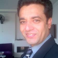 We are proud to share about the wonderful healthy learning activity of  planning session ' Team Building through positive mind set' for all  departments at Kanas Head office Islamabad and Regional… |