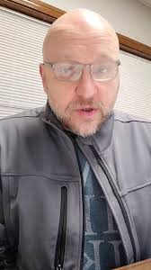 From Editor Bruce Guthrie