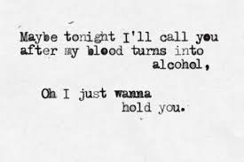 я люблю дождь я люблю солнце и тебя я люблю Give A Little Time To Me We Ll Burn This Out Ain T That The Reality Of What Always Happens Ed Sheeran Lyrics Words Ed Sheeran