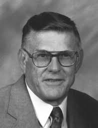 The Family Tree Searcher