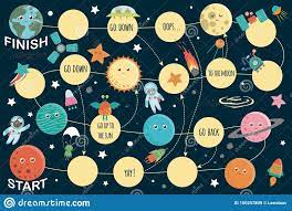 All card games uno card game playing card games spades card game games for two people ace card board game design space games space illustration. Pin On Space