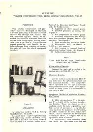 Http Onlinepubs Trb Org Onlinepubs Hrbresearchrpts 1954 16b 001 Pdf