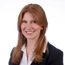 Nutrition Breakthru/Valerie Mey MS, RDN, CSOWM, CD