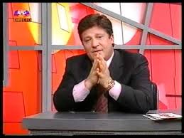 Hermann josé krippahl or simply herman josé (born march 19, 1954 in lisbon, portugal) is the most successful comedian in portugal,fact|date=february 2008 though virtually unknown abroad. Herman Jose Excerto Da Entrevista A Sting No Herman Sic Youtube