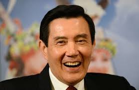 Ma Ying-jeou Net Worth