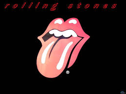 The rolling stones phone wallpaper. Free Download Wallpaper Black Lips Rolling Stones Tongue The Rolling Stones 1024x768 For Your Desktop Mobile Tablet Explore 38 Rolling Stones Logo Wallpaper Stones Wallpaper Rolling Stones Wallpaper Screensavers