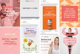 Patients seeking cheaper weight-loss drugs online find questionable  products : Shots - Health News : NPR