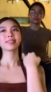 Stacey Rapping Jhocey: Isang Hip-Hop Experience