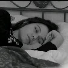 صور بنات نائمه صور فتيات كسلانة عزه و ثقه