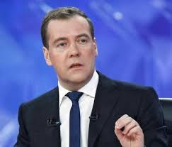 Giovanni Pelosini » cinema