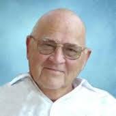 Obituary information for Mr. Donald Max Bradley