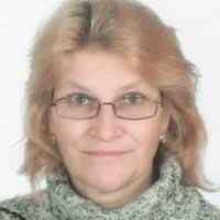Simona has 3 jobs listed on their profile. 10 Profile Fur Votikova Linkedin
