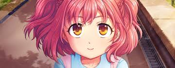 Sooner or later web development teams face one problem: Wake Up Neo Achievement In Moe Era