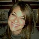 Scheda Personale MARIA BENEDETTA ATTI